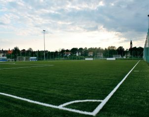 Hotel Pummer Image five