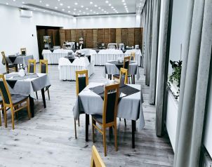 Hotel Pummer Image two