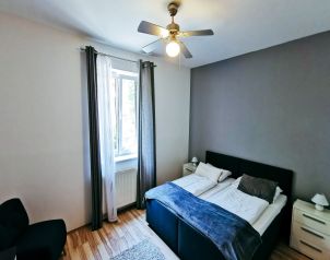 Hotel Pummer Image four