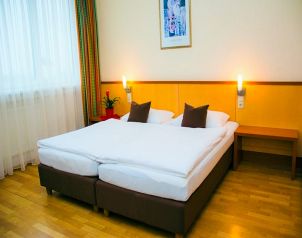 Sporthotel Hollabrunn