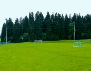 Hotel Angerberg*** Image five