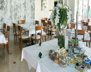 Hotel Dorè*** Image two