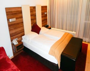 Hotel Kufsteinerhof*** Image three