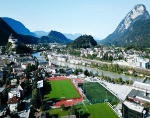 Hotel Kufsteinerhof*** Image four