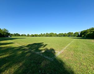 Hotel and Conference Centre Puchheim*** Image five