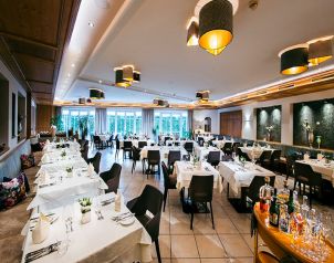 Königgut**** Image two