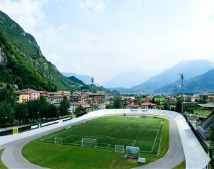 Aktivhotel Santa Lucia**** Image five