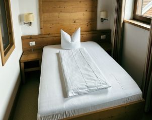 Schneiderwirt Image four