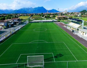 Hotel Splendid Sole**** Image five