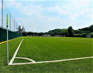 Sporthotel Veronello*** Image five