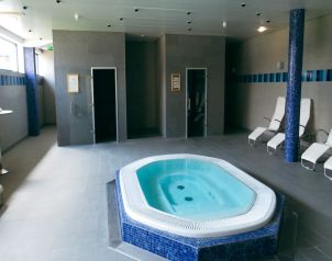 Guest House Trummer Image four