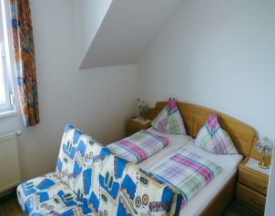 Guest House Trummer Image three