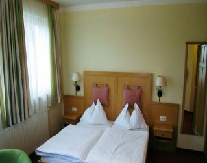 Hotel Wachau****