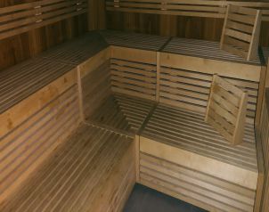 Hotel Weingarten**** Image four