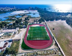 Blau Colonia Sant Jordi Resort & Spa Image five