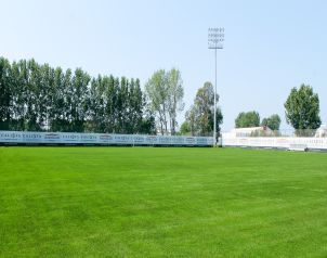 Hotel Calista Luxury Resort Image five