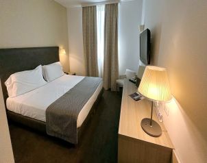 DB Hotel Verona**** Image three