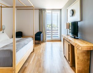 Falkensteiner Club Funimation Hotel Borik**** Image three