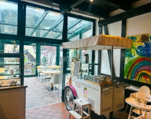 Keuler Country Inn*** Image three