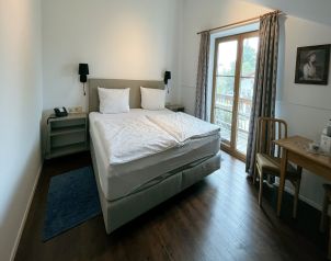 Guest House Alt Fürstätt Image three