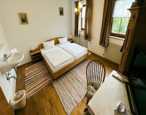 Guest House Alt Fürstätt Image four