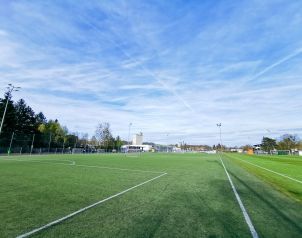 Hotel Hödl-Kaplan Image five