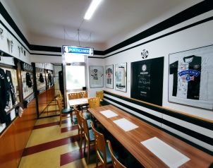 Hotel Hödl-Kaplan Image three