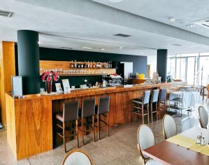 Hotel Eminent Image two