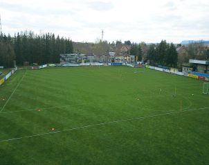 Hotel Höllrigl**** Image five