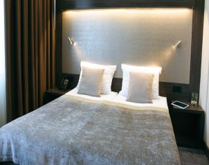 Hotel Paka**** Image four