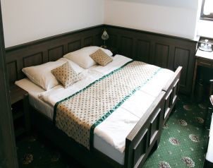 Hotel Podhrad**** Image three