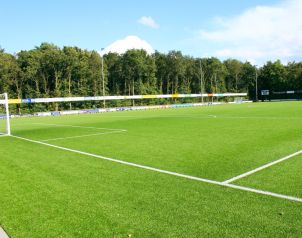 Hostel Soest Image four