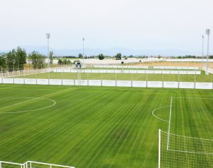 Hotel Titanic Deluxe Image five