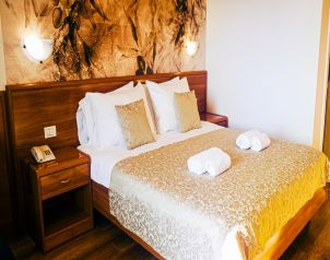 Hotel Villa Letan**** Image four