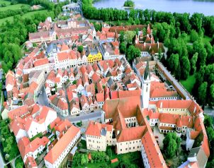 Hotel Zlata Hvezda**** Image four