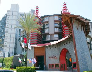 Limak Lara Deluxe Image three