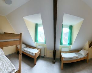 Guest House Nettersheim Image four