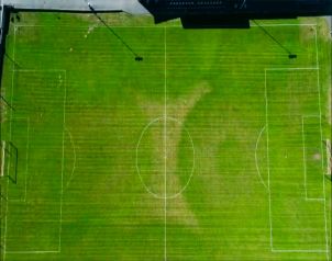 Schüttkasten Geras**** Image five