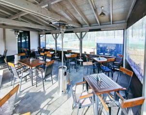 Pension U Brazdu Image two