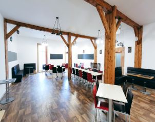 Pension In Vino Image two