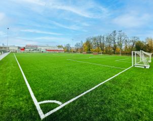 Pension In Vino Image five