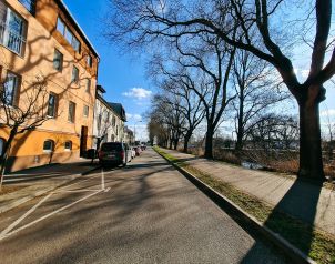 Pension U Leopolda Image two