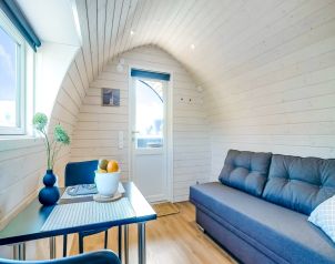 Sport- und Kulturcenter Image five