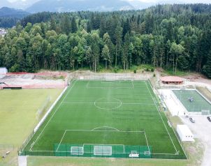 Terme Topolsica*** Image five