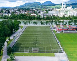 Hotel Kirchenwirt Image five