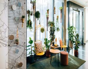 Vienna House Easy Image two