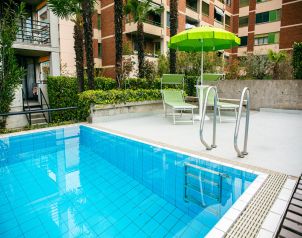 Hotel Nessi Image two