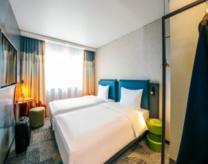 ibis Styles Image two