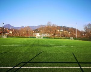 Hotel Slatina Superior****S Image five