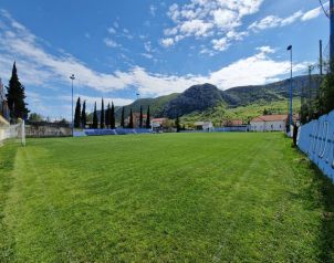 Hotel Katarina**** Image five